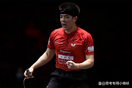 国乒遍地开花！华裔球员连夺5冠：50岁老将登顶，还有人轰出11-0(女子乒乓华裔)